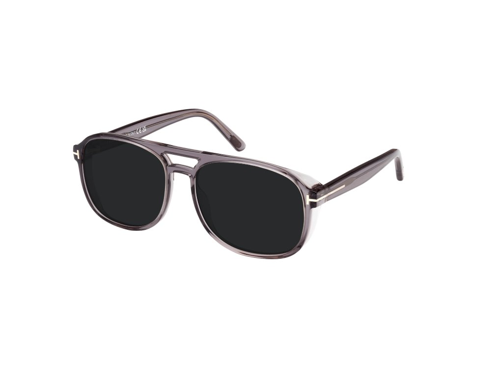 Tom Ford FT1022 20E Rosco Tom Ford FT1022 20E Rosco