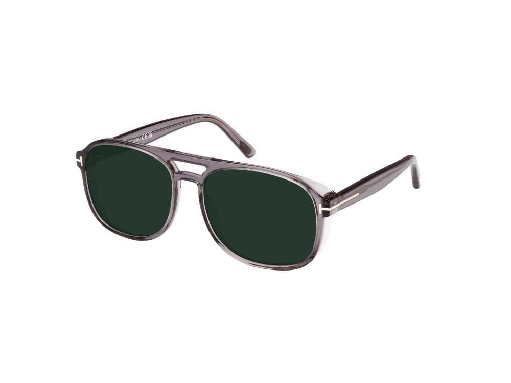 Tom Ford FT1022 20E Rosco Tom Ford FT1022 20E Rosco