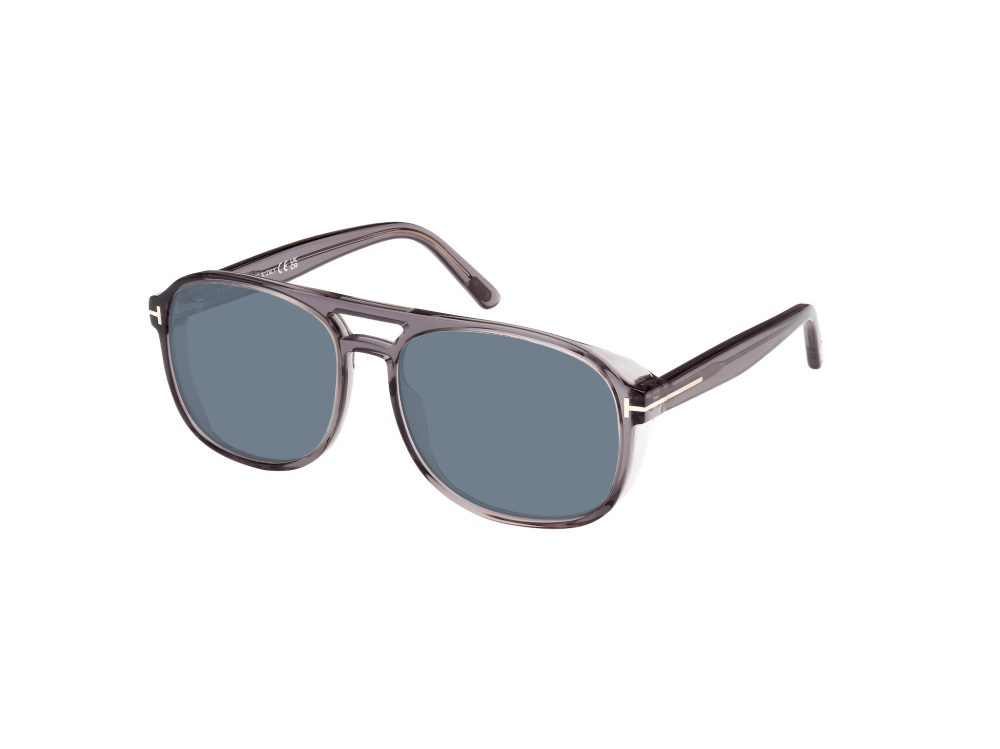 Tom Ford FT1022 20E Rosco Tom Ford FT1022 20E Rosco