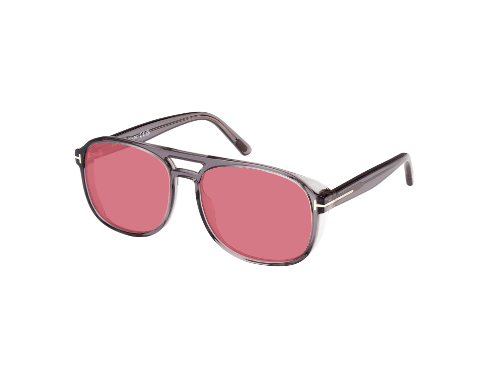 Tom Ford FT1022 20E Rosco Tom Ford FT1022 20E Rosco