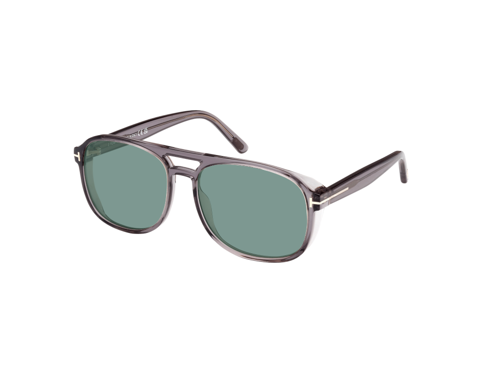 Tom Ford FT1022 20E Rosco Tom Ford FT1022 20E Rosco