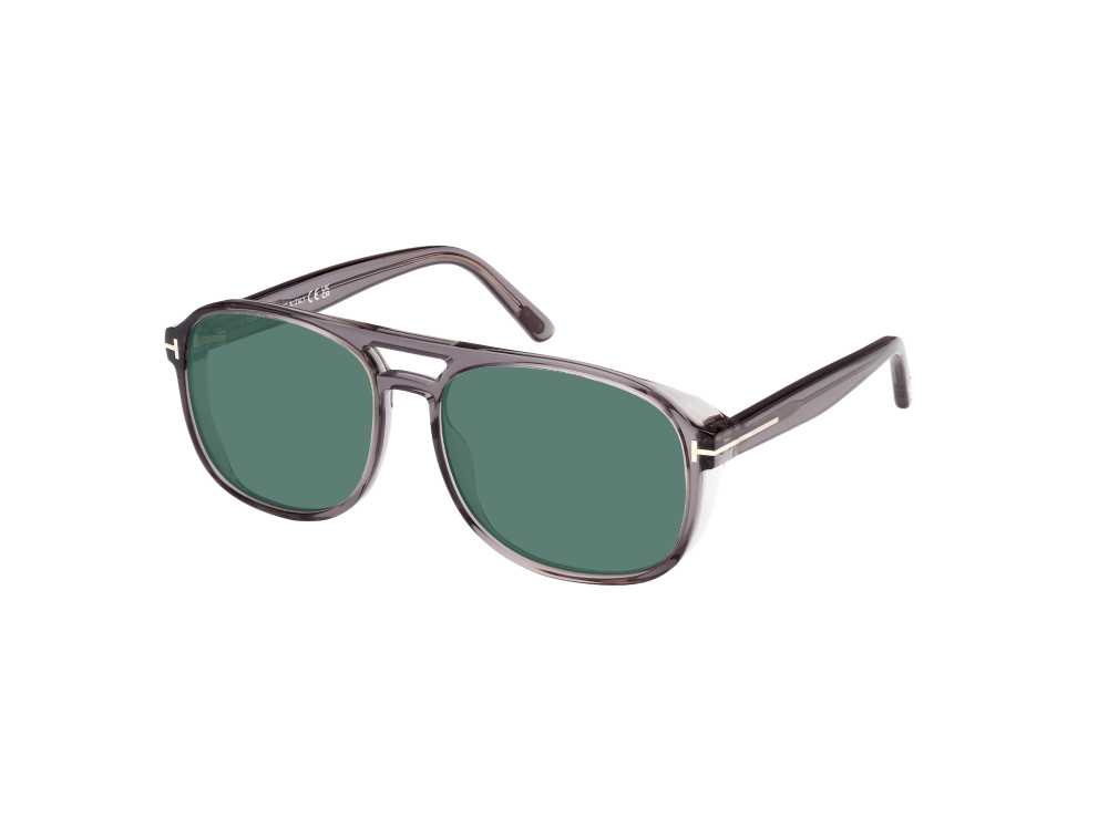 Tom Ford FT1022 20E Rosco Tom Ford FT1022 20E Rosco