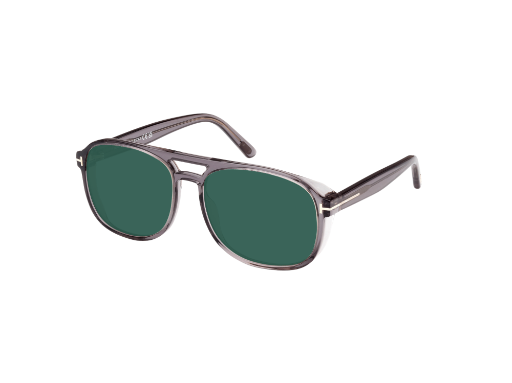 Tom Ford FT1022 20E Rosco Tom Ford FT1022 20E Rosco