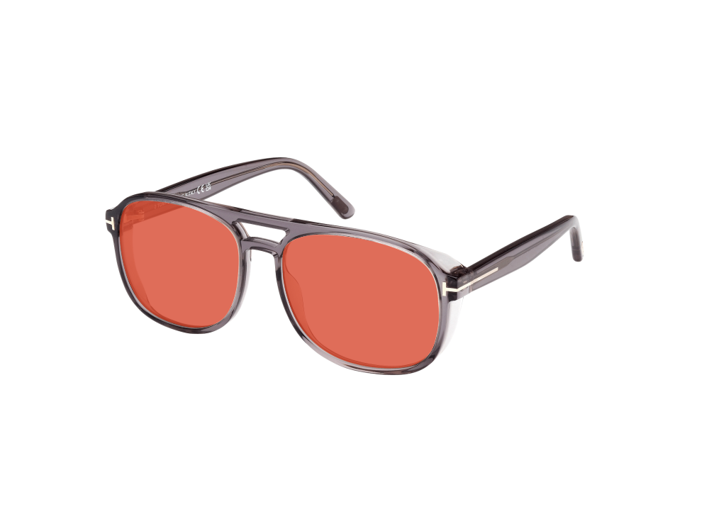 Tom Ford FT1022 20E Rosco Tom Ford FT1022 20E Rosco