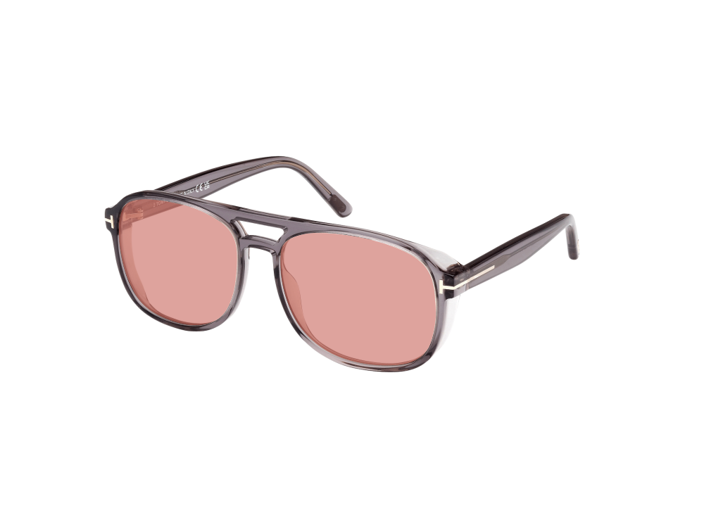 Tom Ford FT1022 20E Rosco Tom Ford FT1022 20E Rosco
