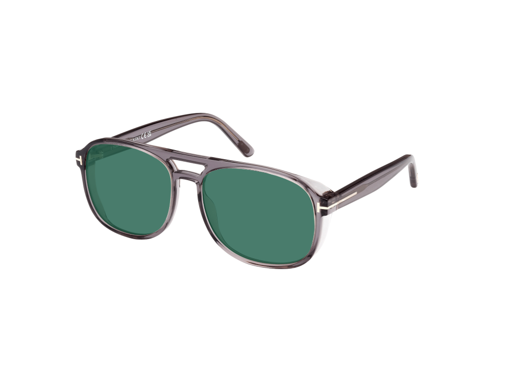 Tom Ford FT1022 20E Rosco Tom Ford FT1022 20E Rosco