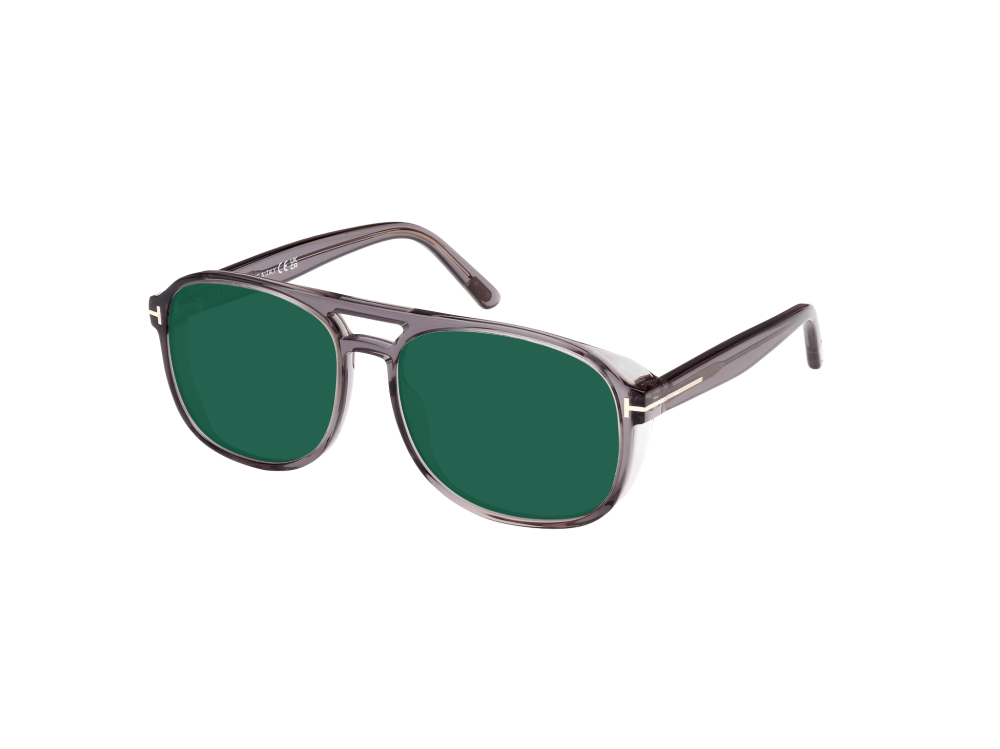 Tom Ford FT1022 20E Rosco Tom Ford FT1022 20E Rosco