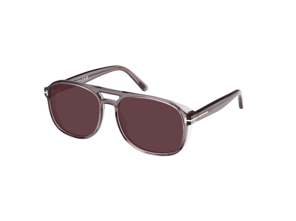 Tom Ford FT1022 20E Rosco Tom Ford FT1022 20E Rosco