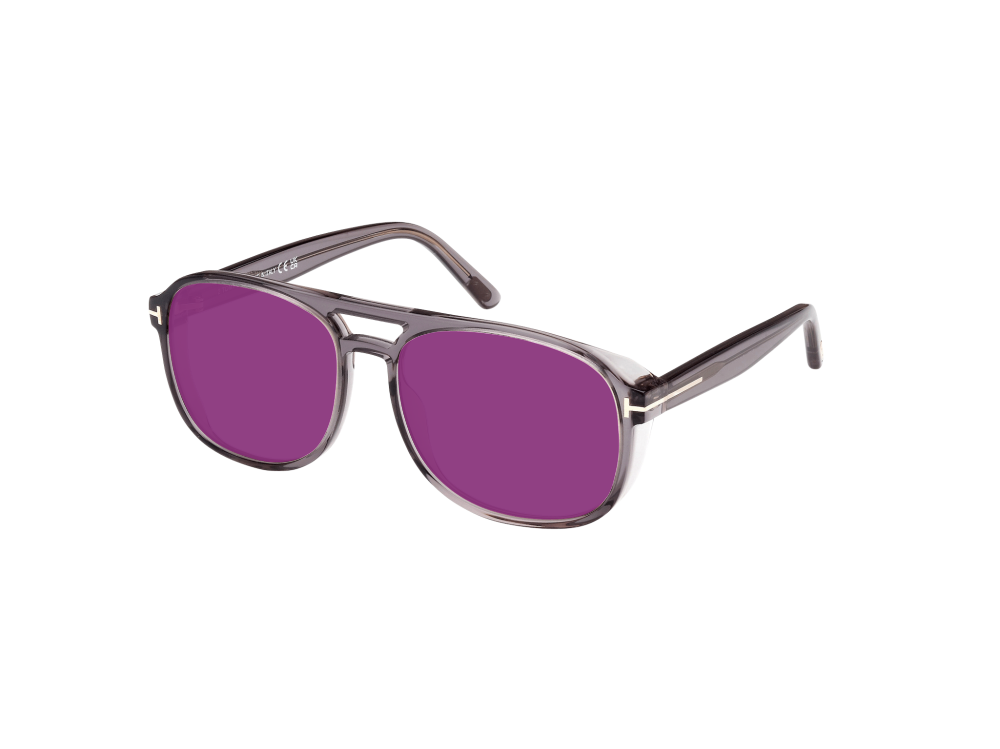 Tom Ford FT1022 20E Rosco Tom Ford FT1022 20E Rosco