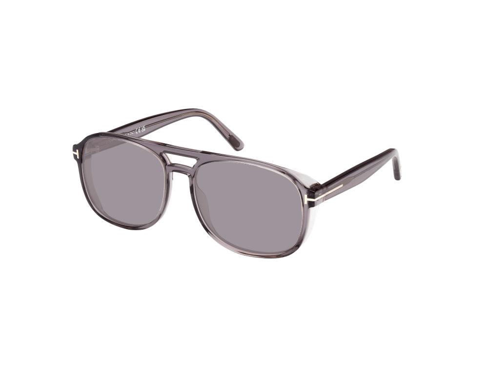 Tom Ford FT1022 20E Rosco Tom Ford FT1022 20E Rosco