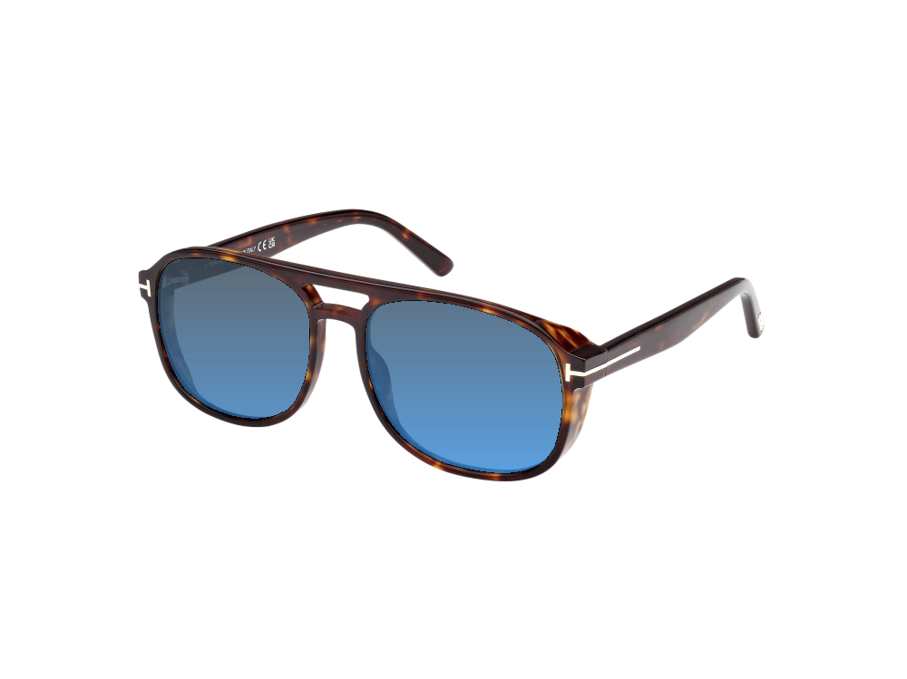 Tom Ford FT1022 52N Rosco Tom Ford FT1022 52N Rosco