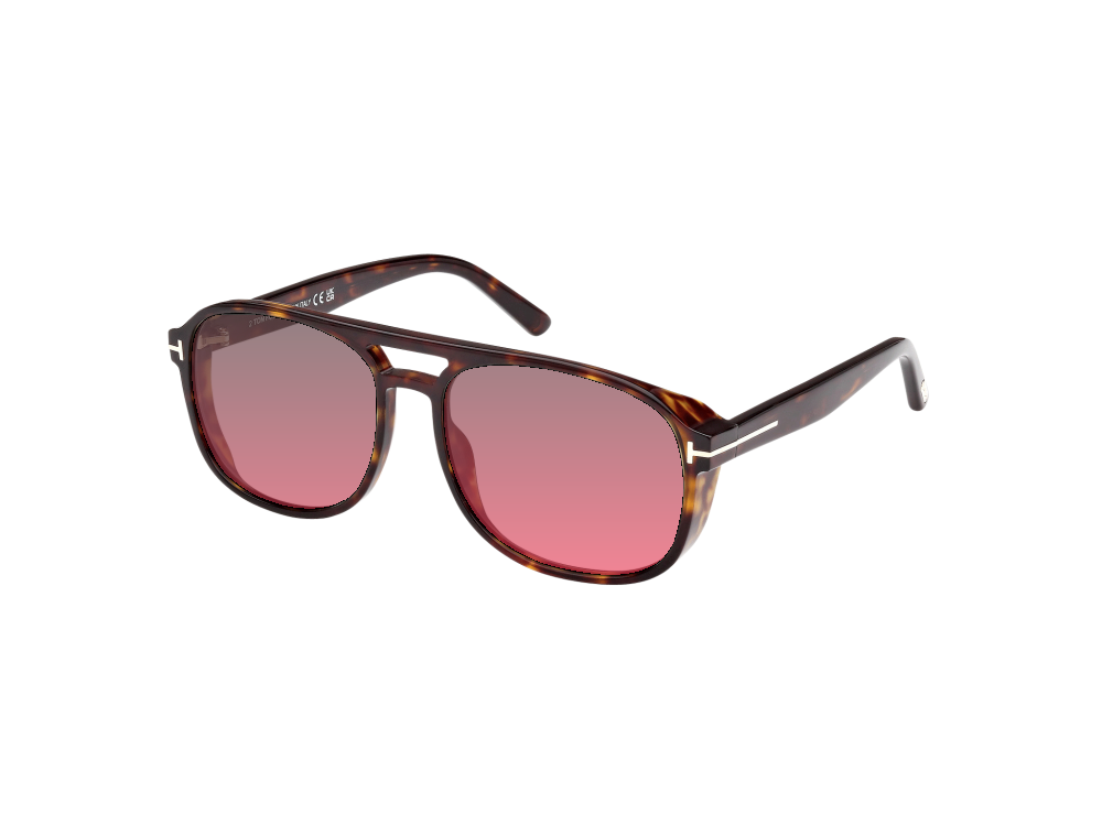 Tom Ford FT1022 52N Rosco Tom Ford FT1022 52N Rosco