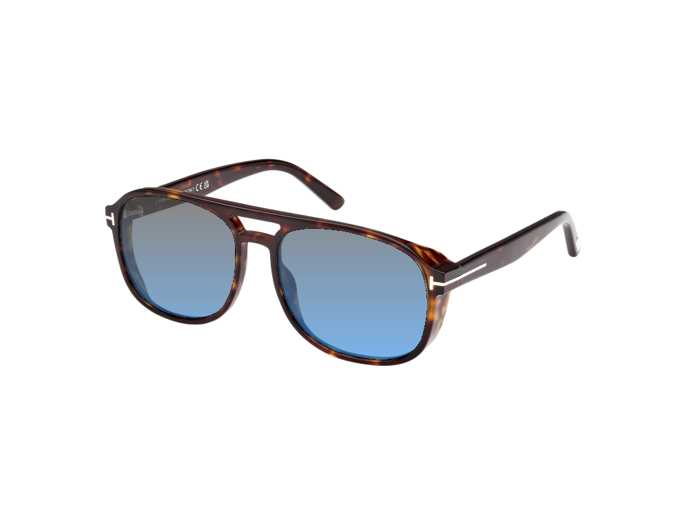 Tom Ford FT1022 52N Rosco Tom Ford FT1022 52N Rosco