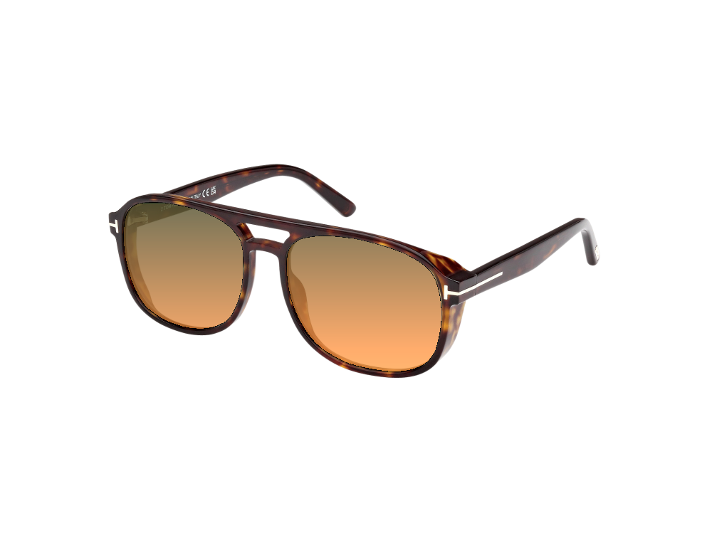 Tom Ford FT1022 52N Rosco Tom Ford FT1022 52N Rosco