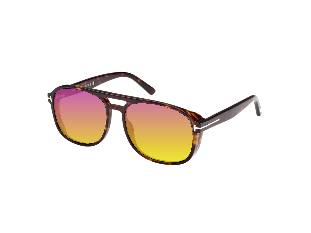 Tom Ford FT1022 52N Rosco Tom Ford FT1022 52N Rosco