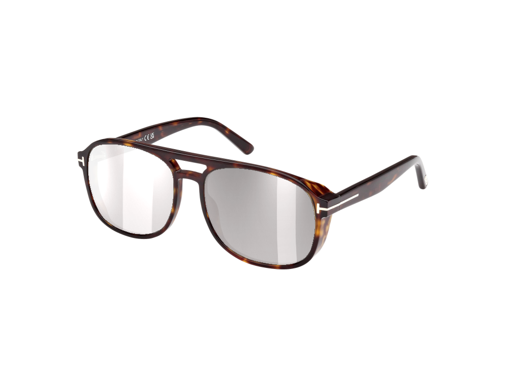 Tom Ford FT1022 52N Rosco Tom Ford FT1022 52N Rosco