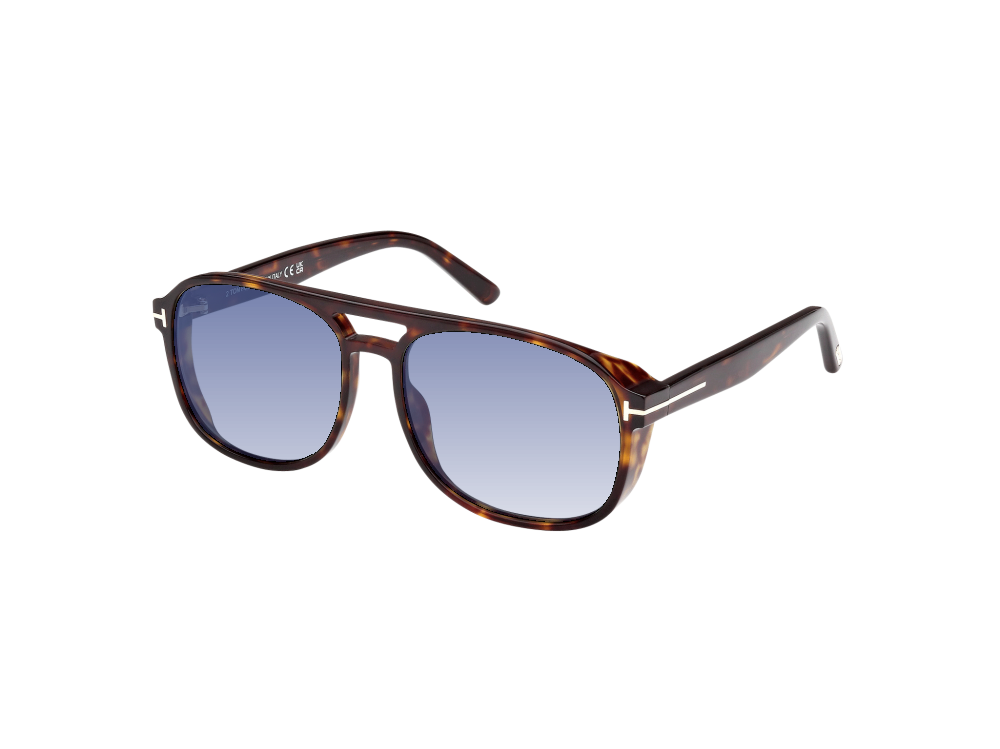 Tom Ford FT1022 52N Rosco Tom Ford FT1022 52N Rosco