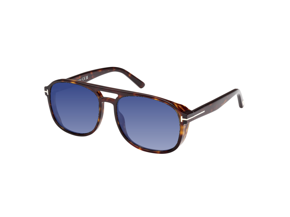 Tom Ford FT1022 52N Rosco Tom Ford FT1022 52N Rosco