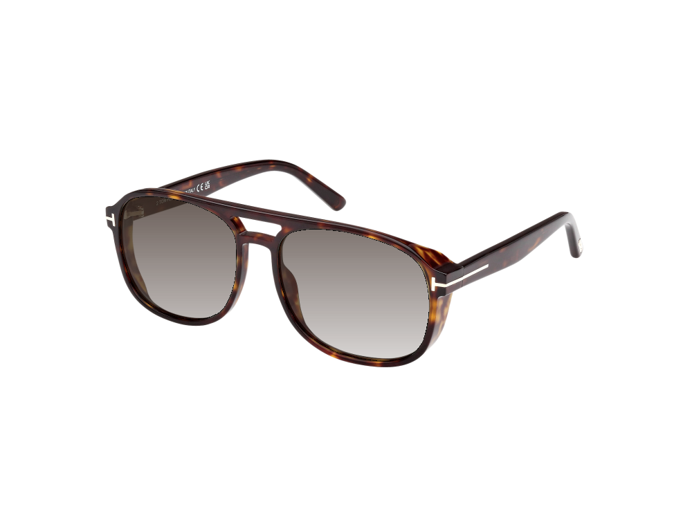 Tom Ford FT1022 52N Rosco Tom Ford FT1022 52N Rosco