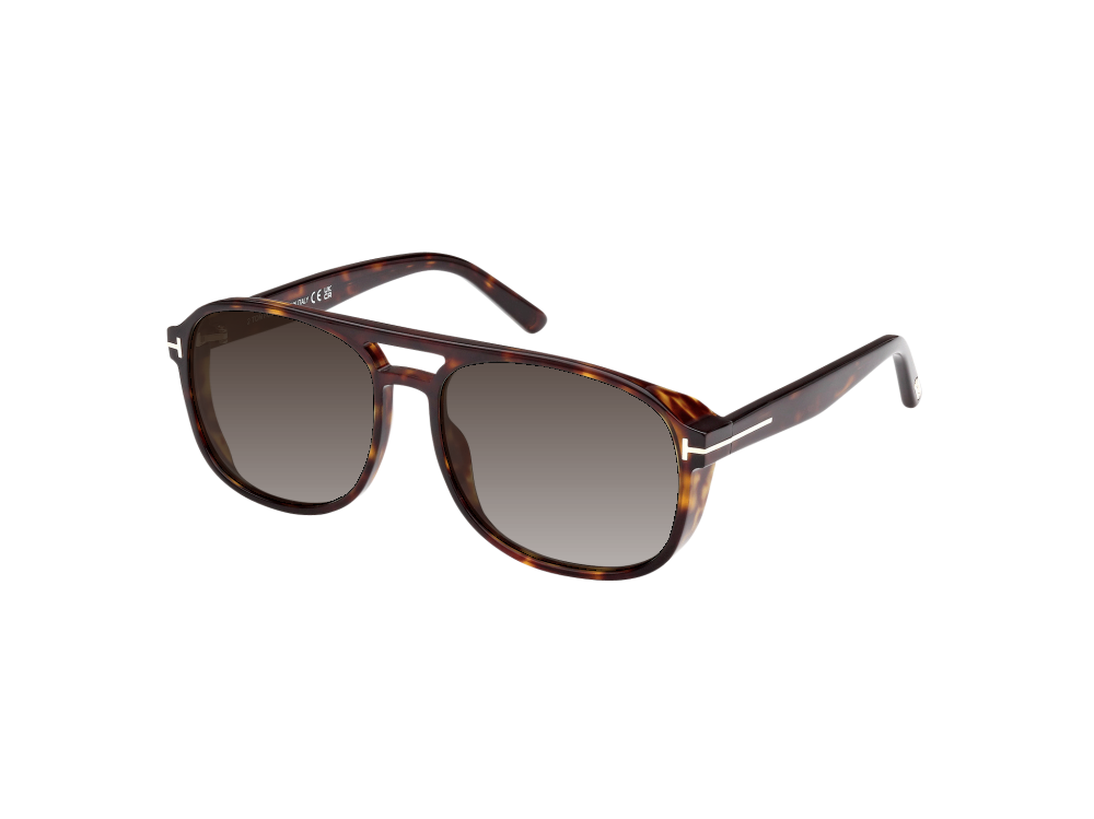 Tom Ford FT1022 52N Rosco Tom Ford FT1022 52N Rosco