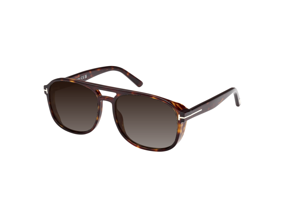Tom Ford FT1022 52N Rosco Tom Ford FT1022 52N Rosco