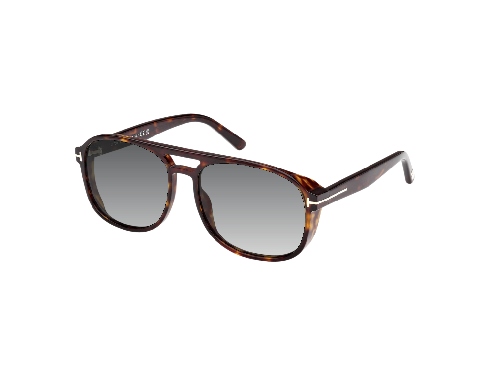 Tom Ford FT1022 52N Rosco Tom Ford FT1022 52N Rosco