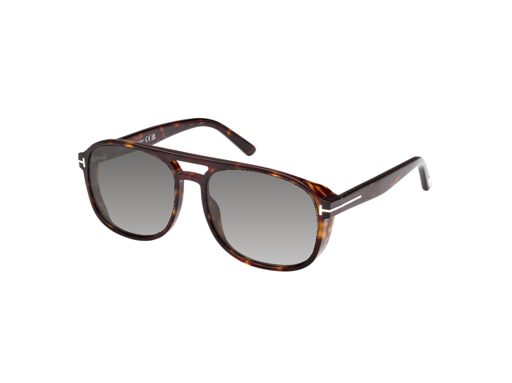 Tom Ford FT1022 52N Rosco Tom Ford FT1022 52N Rosco