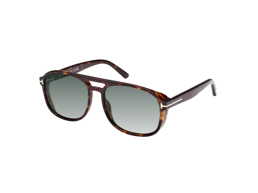 Tom Ford FT1022 52N Rosco Tom Ford FT1022 52N Rosco