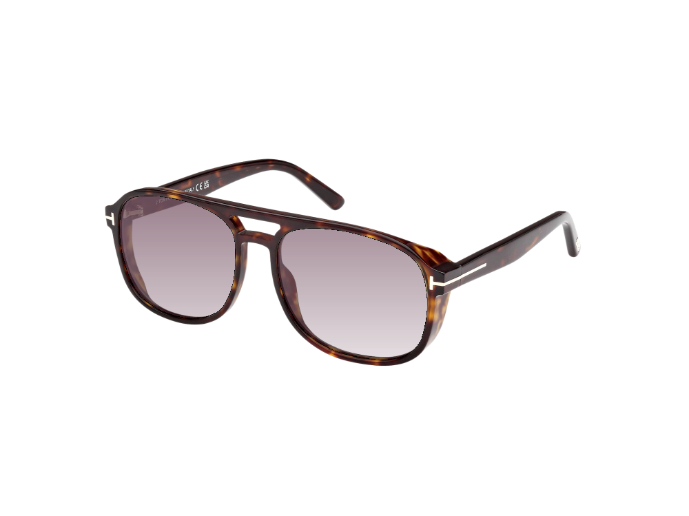 Tom Ford FT1022 52N Rosco Tom Ford FT1022 52N Rosco
