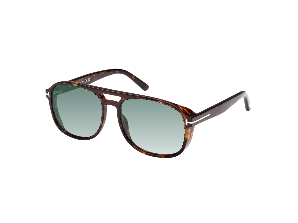 Tom Ford FT1022 52N Rosco Tom Ford FT1022 52N Rosco