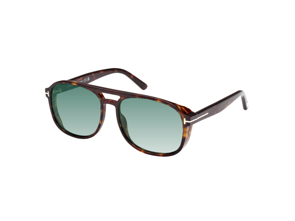 Tom Ford FT1022 52N Rosco Tom Ford FT1022 52N Rosco