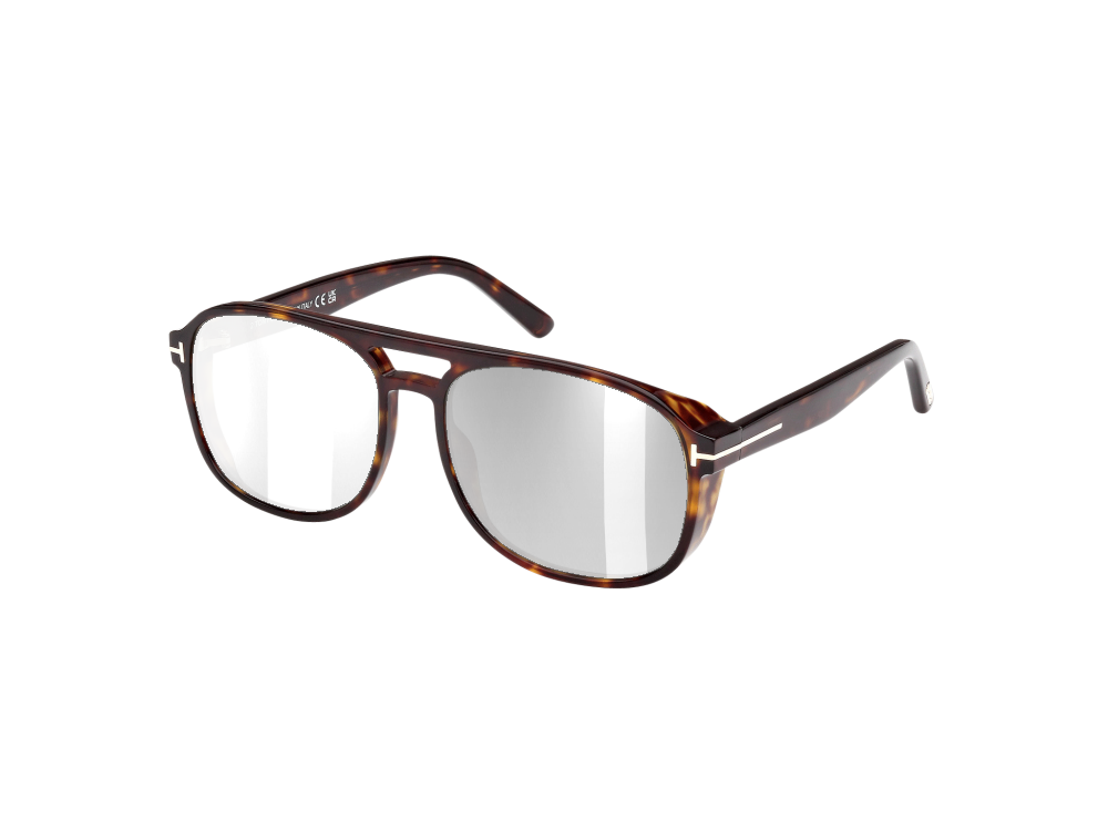 Tom Ford FT1022 52N Rosco Tom Ford FT1022 52N Rosco