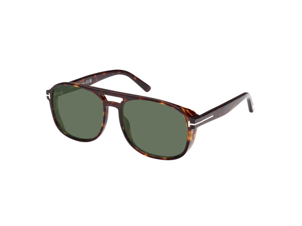 Tom Ford FT1022 52N Rosco Tom Ford FT1022 52N Rosco