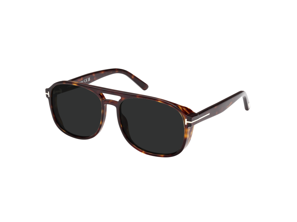 Tom Ford FT1022 52N Rosco Tom Ford FT1022 52N Rosco