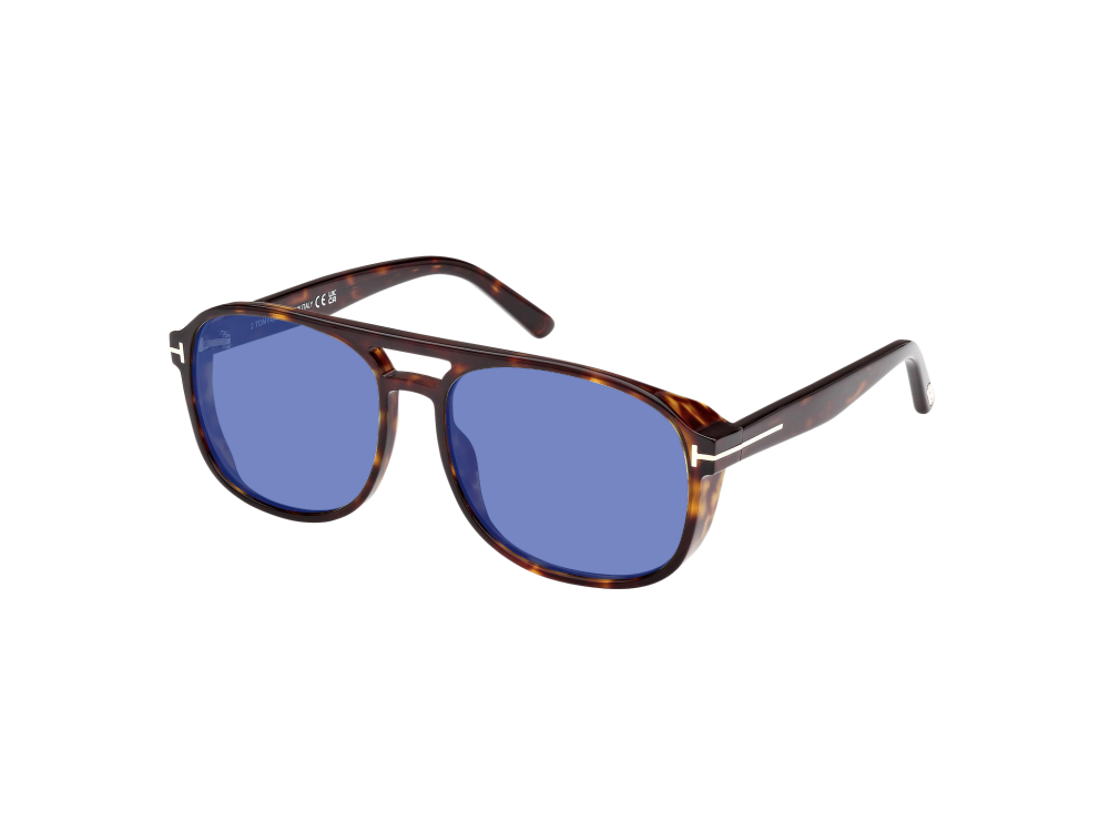 Tom Ford FT1022 52N Rosco Tom Ford FT1022 52N Rosco