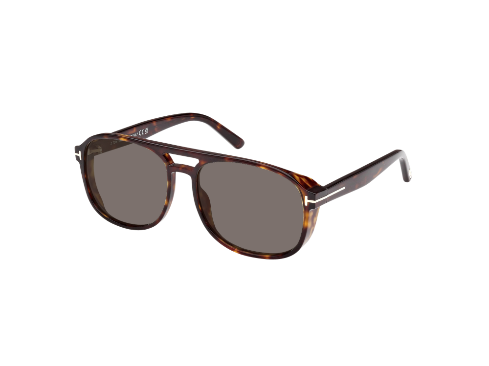 Tom Ford FT1022 52N Rosco Tom Ford FT1022 52N Rosco