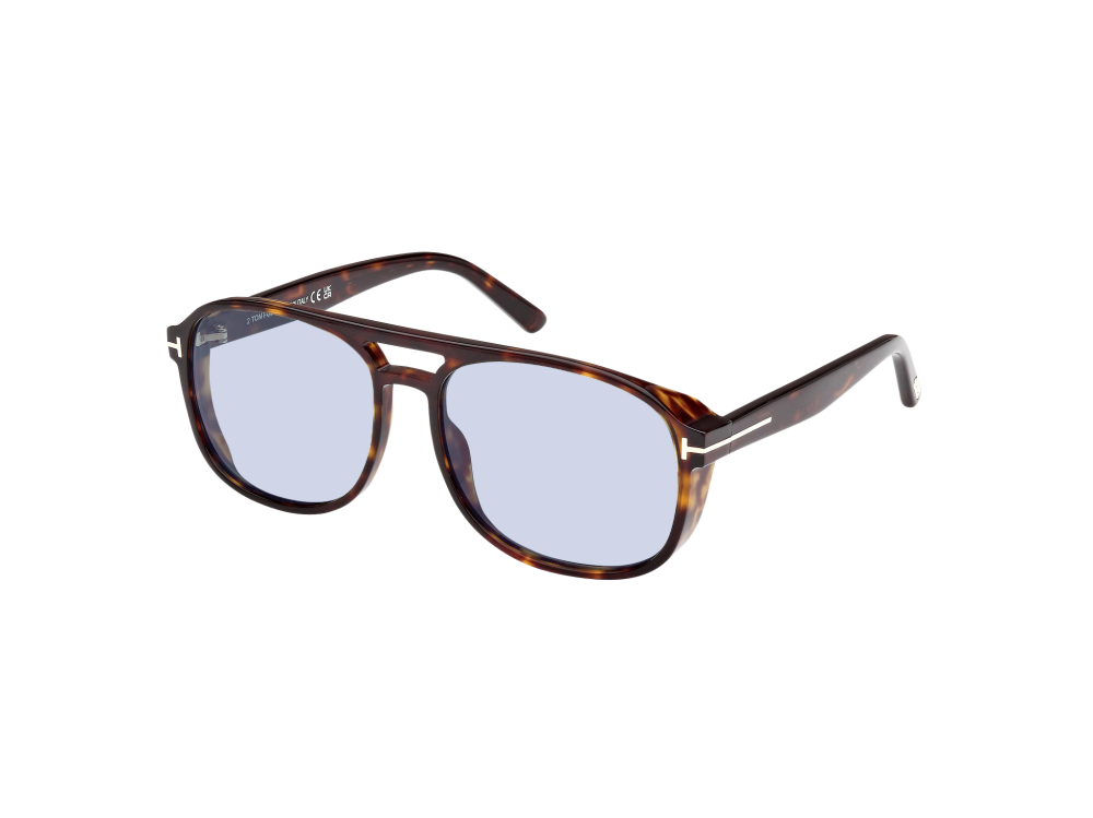 Tom Ford FT1022 52N Rosco Tom Ford FT1022 52N Rosco