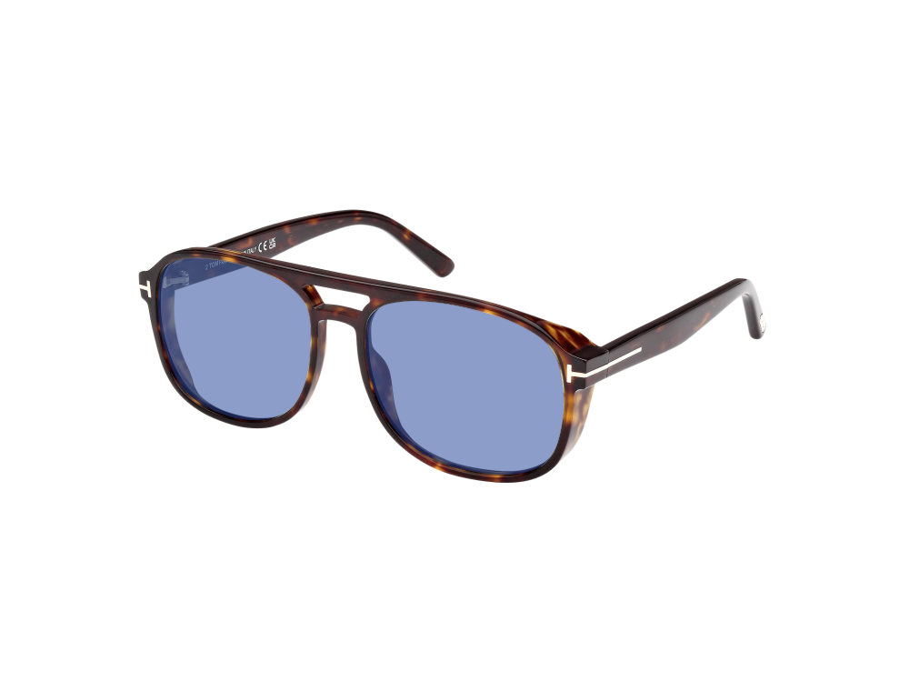 Tom Ford FT1022 52N Rosco Tom Ford FT1022 52N Rosco