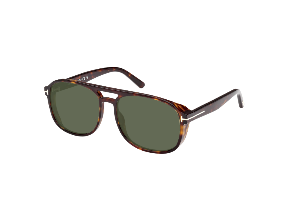 Tom Ford FT1022 52N Rosco Tom Ford FT1022 52N Rosco