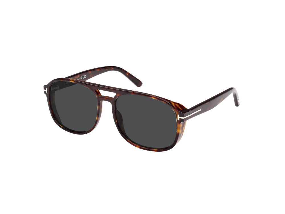 Tom Ford FT1022 52N Rosco Tom Ford FT1022 52N Rosco