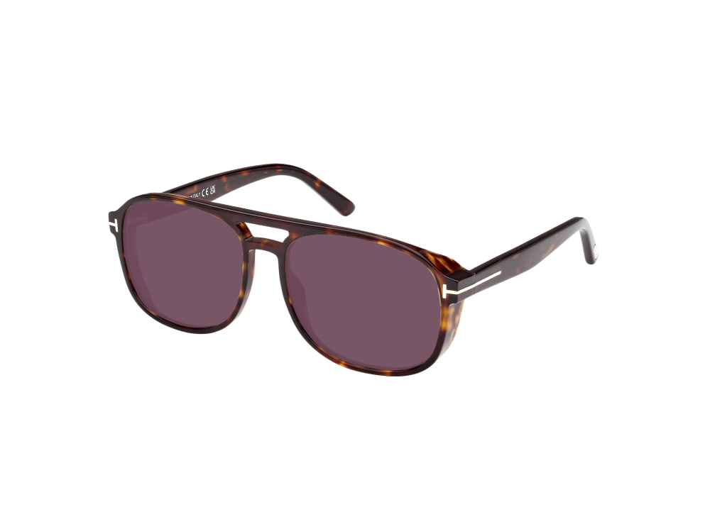 Tom Ford FT1022 52N Rosco Tom Ford FT1022 52N Rosco