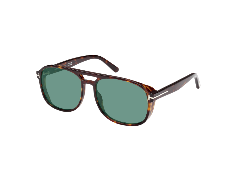 Tom Ford FT1022 52N Rosco Tom Ford FT1022 52N Rosco