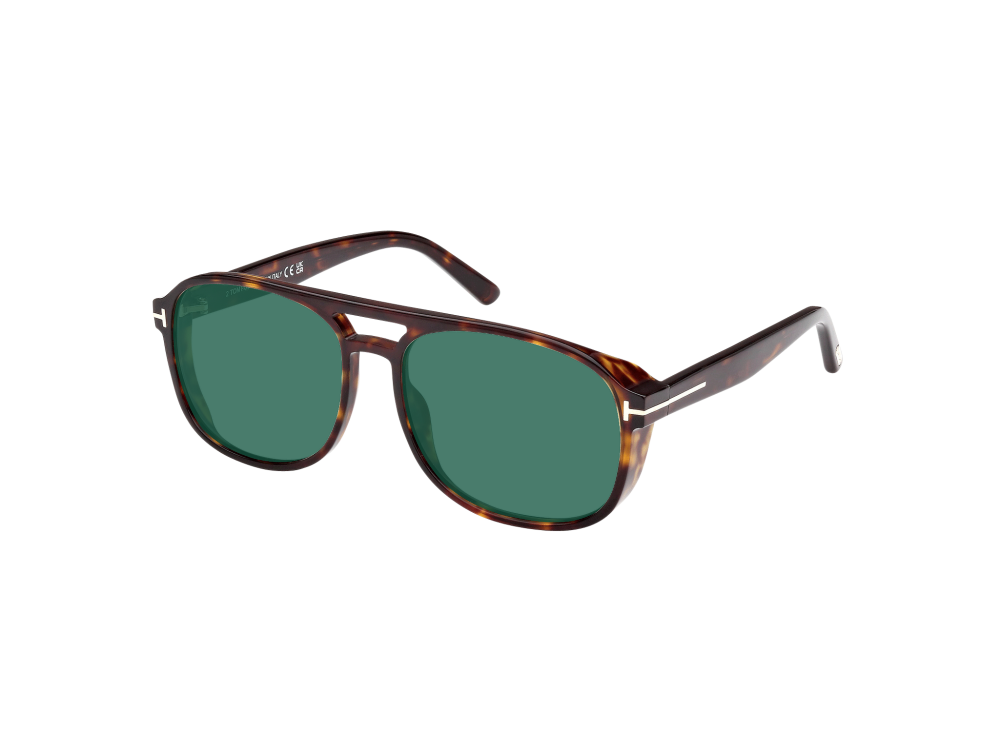 Tom Ford FT1022 52N Rosco Tom Ford FT1022 52N Rosco