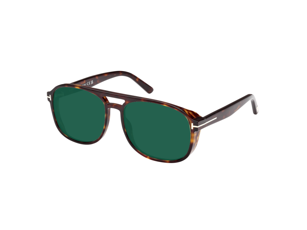 Tom Ford FT1022 52N Rosco Tom Ford FT1022 52N Rosco