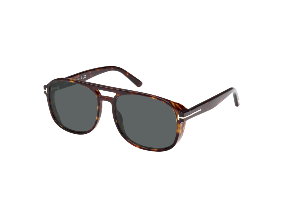 Tom Ford FT1022 52N Rosco Tom Ford FT1022 52N Rosco