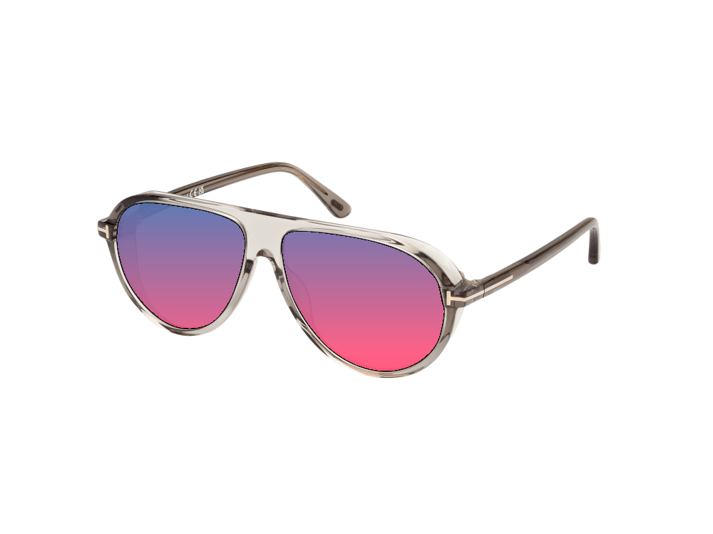 Tom Ford FT1023 93E Marcus Tom Ford FT1023 93E Marcus