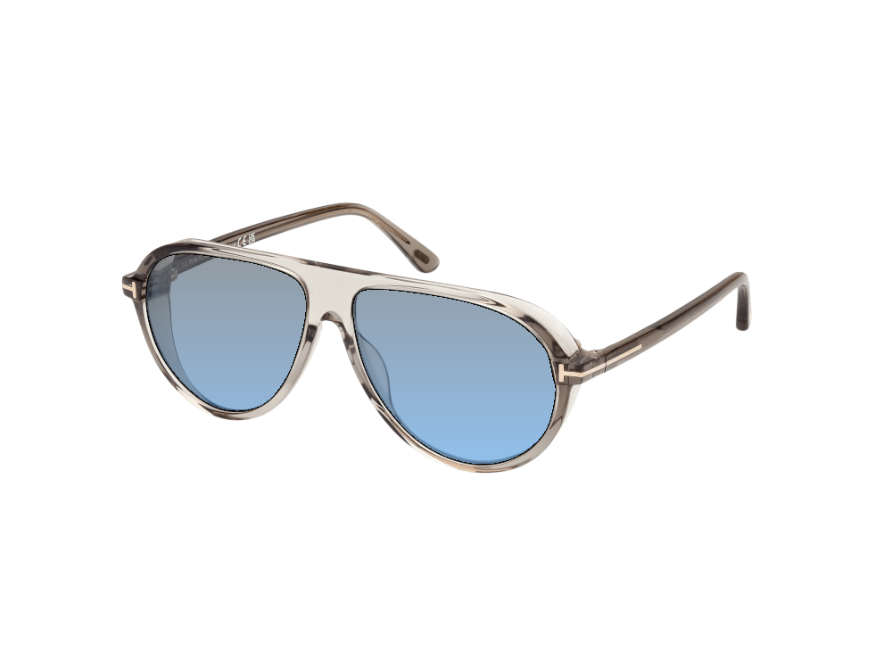 Tom Ford FT1023 93E Marcus Tom Ford FT1023 93E Marcus