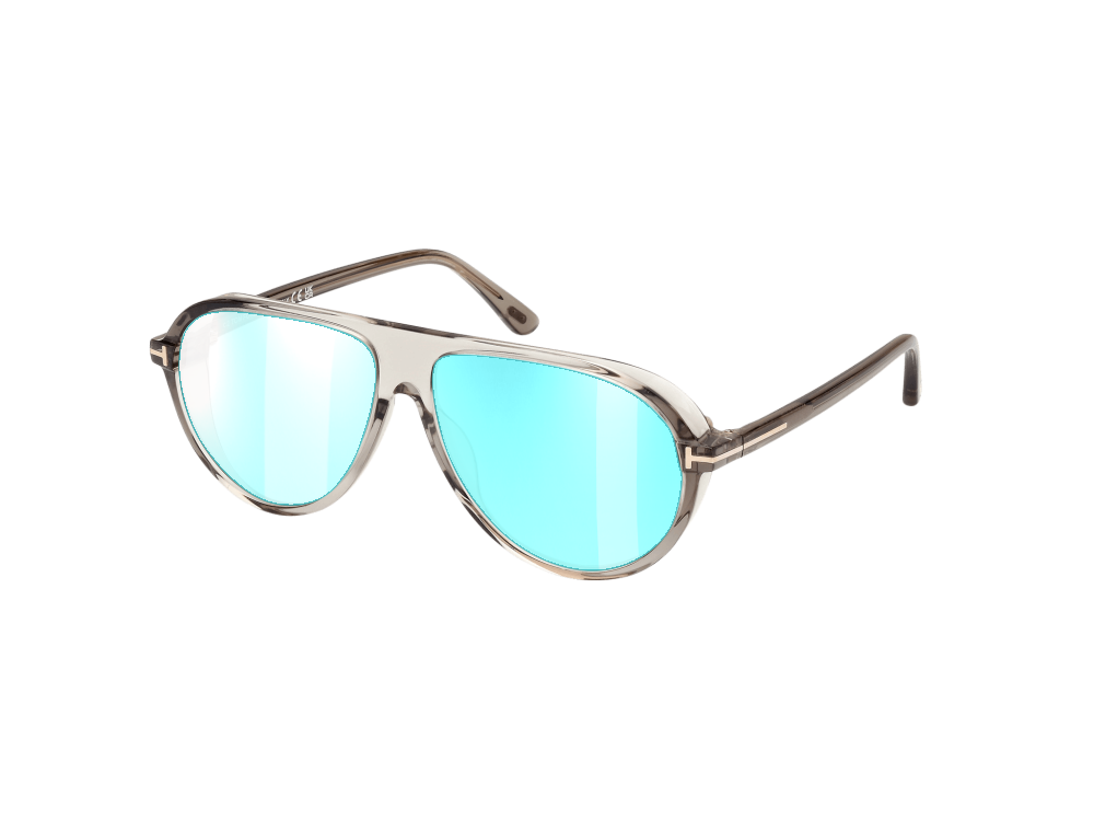 Tom Ford FT1023 93E Marcus Tom Ford FT1023 93E Marcus