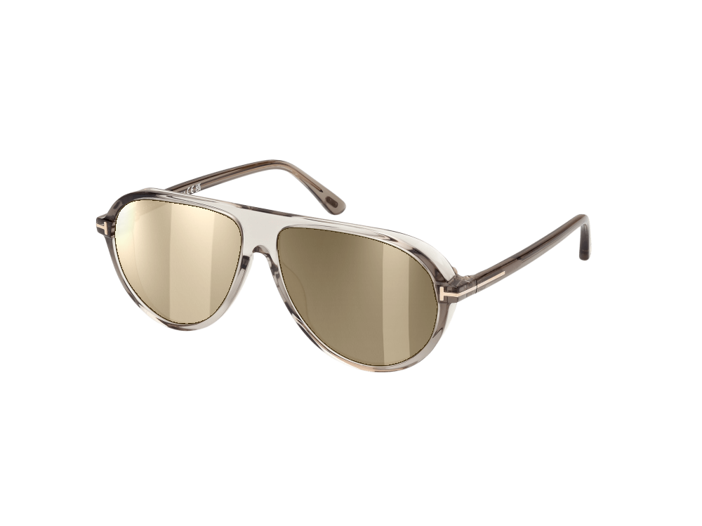 Tom Ford FT1023 93E Marcus Tom Ford FT1023 93E Marcus