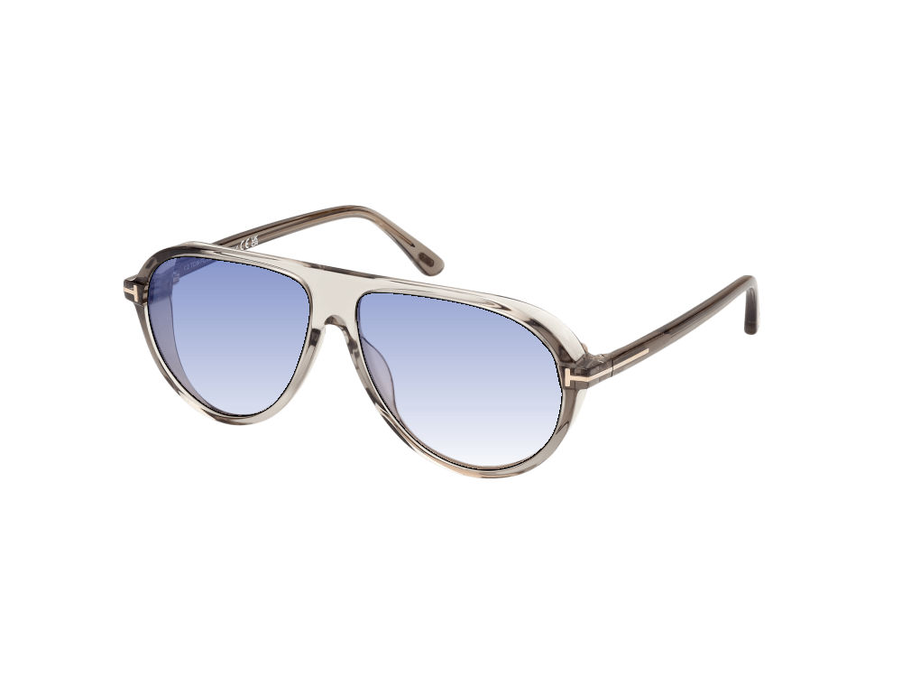 Tom Ford FT1023 93E Marcus Tom Ford FT1023 93E Marcus